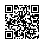 微信扫一扫查看