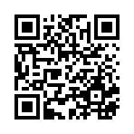 微信扫一扫查看