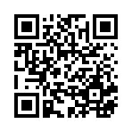 微信扫一扫查看