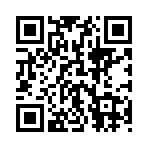 微信扫一扫查看