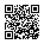 微信扫一扫查看