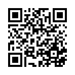 微信扫一扫查看