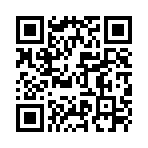 微信扫一扫查看