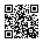 微信扫一扫查看