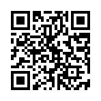 微信扫一扫查看