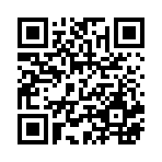 微信扫一扫查看