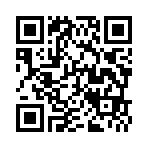 微信扫一扫查看