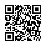 微信扫一扫查看