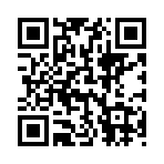 微信扫一扫查看