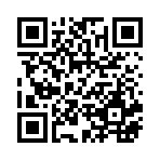 微信扫一扫查看