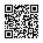 微信扫一扫查看