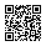 微信扫一扫查看