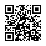 微信扫一扫查看