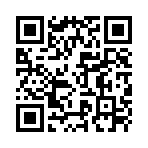 微信扫一扫查看