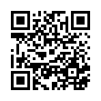 微信扫一扫查看