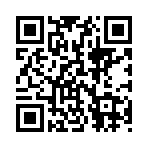 微信扫一扫查看