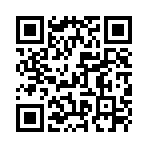 微信扫一扫查看