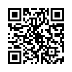 微信扫一扫查看