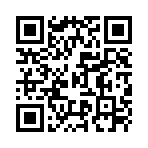 微信扫一扫查看