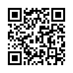 微信扫一扫查看