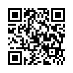 微信扫一扫查看