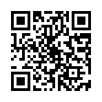 微信扫一扫查看