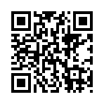 微信扫一扫查看