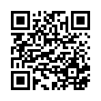 微信扫一扫查看