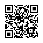 微信扫一扫查看