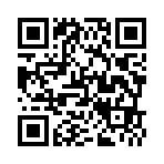 微信扫一扫查看