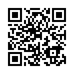 微信扫一扫查看