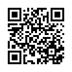 微信扫一扫查看