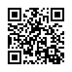 微信扫一扫查看