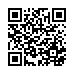 微信扫一扫查看