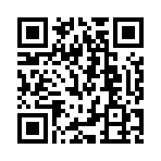 微信扫一扫查看