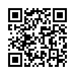 微信扫一扫查看