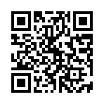 微信扫一扫查看