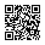 微信扫一扫查看