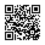 微信扫一扫查看