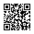 微信扫一扫查看