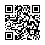 微信扫一扫查看