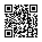 微信扫一扫查看