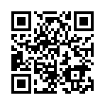 微信扫一扫查看