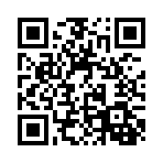 微信扫一扫查看