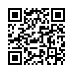 微信扫一扫查看