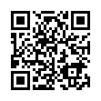 微信扫一扫查看