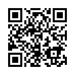 微信扫一扫查看