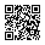 微信扫一扫查看