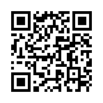 微信扫一扫查看