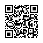 微信扫一扫查看